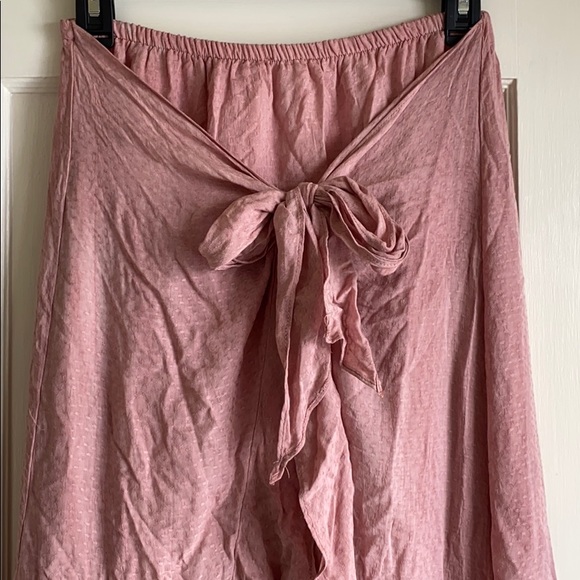 Brand new never been worn skirt - Picture 1 of 3